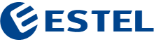 Tianjin Estel Electronic Science and Technology Co.,Ltd