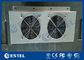 مكيف هواء كهربائي حراري DC48V 300W قطعة تبريد أشباه الموصلات