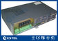 اتصالات الميكروويف GPE4890A نظام معدل الاتصالات / نظام طاقة اتصالات عالي الكفاءة عالي الكفاءة