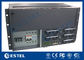 نظام معدل الاتصالات 120A DC ، مقوم أحادي الطور / ثلاثي الأطوار