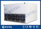 نظام معدل الاتصالات الاحترافي 200A ، نظام وحدة مقوم الاتصالات DC48V