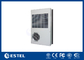 48VDC 1500W إمدادات الطاقة الحجرة الكهربائية مكيف الهواء موافقة CE