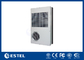 إمدادات الطاقة 1100W مكيف الهواء الكهربائي الحائط AC 220V 50Hz 60Hz موافقة CE