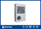 إمدادات الطاقة 1100W مكيف الهواء الكهربائي الحائط AC 220V 50Hz 60Hz موافقة CE