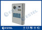 220VAC امدادات الطاقة الكهربائية الضميمة مكيف الهواء AC 220V 50Hz CE الموافقة