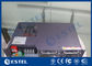 نظام معدل اتصالات برنامج صغير الحجم موثوقية عالية مثبتة على GPE4890J