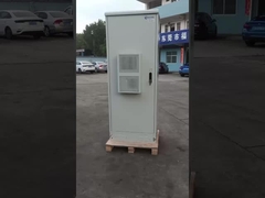 مسامير الفولاذ المقاوم للصدأ والمكسرات لتحسين مقاومة التآكل