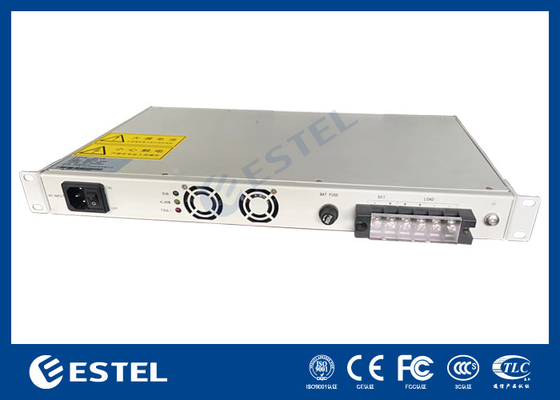 نظام إمدادات الطاقة 1080W 19-بوصة المصلح القياسي CS1U-4820