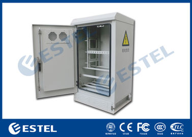 خزانة الطاقة الخارجية العازلة للحرارة ، خزانة إمداد الطاقة المقاومة للماء