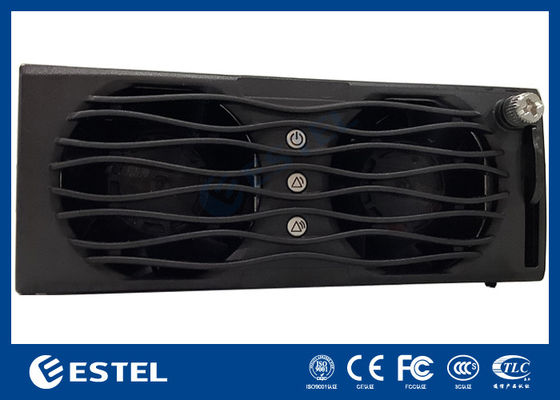 MR484000SG1 75A وحدة طاقة الاتصالات عالية الكفاءة 96 في المئة كفاءة مدخل واسع 85 300VAC قابل للتبادل الساخن
