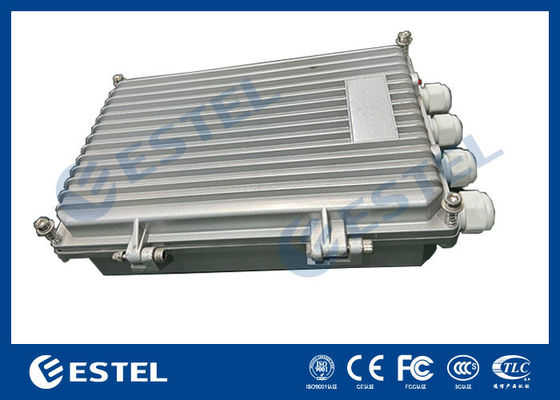 وحدات الطاقة الصناعية المخصصة 2000 واط مع حماية من درجة الحرارة