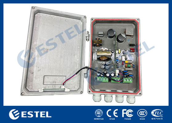 وحدات الطاقة الصناعية المخصصة 2000 واط مع حماية من درجة الحرارة