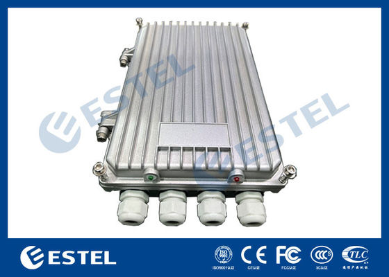 وحدات الطاقة الصناعية المخصصة 2000 واط مع حماية من درجة الحرارة