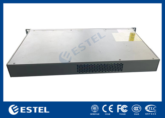 نظام إمدادات الطاقة 1080W 19-بوصة المصلح القياسي CS1U-4820