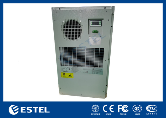 AC220V 1500W مكيف الهواء المقصورة للتبريد الخارجي