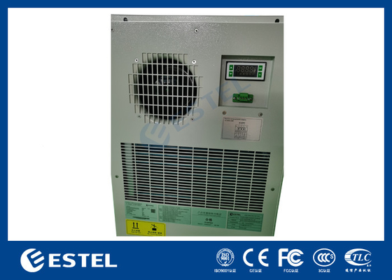 MGA3000/E1 خزانة الاتصالات الخارجية مع 3000W إمدادات الطاقة المتغيرة، تصنيف IP55، 220V