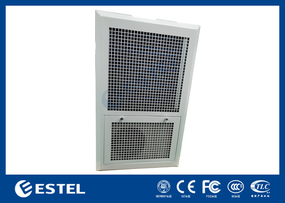 AC220V 1500W مكيف الهواء المقصورة للتبريد الخارجي