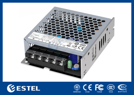 CQC/CE MPT50-12V AC/DC واحد المجموعة الخروج التحكم الصناعي طاقة طائرة