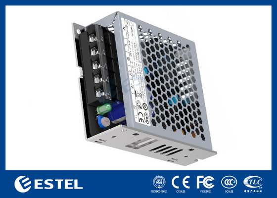 CQC/CE MPT50-12V AC/DC واحد المجموعة الخروج التحكم الصناعي طاقة طائرة