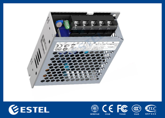 CQC/CE MPT50-12V AC/DC واحد المجموعة الخروج التحكم الصناعي طاقة طائرة