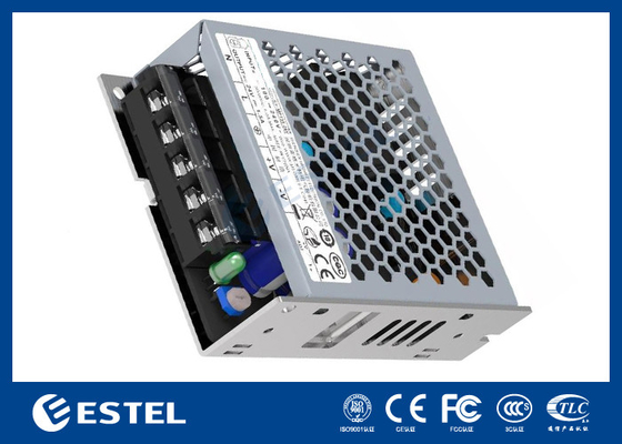 MPT35-12V مصدر طاقة صناعي مخصص 85 - 264Vac التيار الداخلي