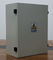 220V AC الإدخال / الإخراج DC 48V في الهواء الطلق خزانة الطاقة UPS نظام البطارية الاحتياطية