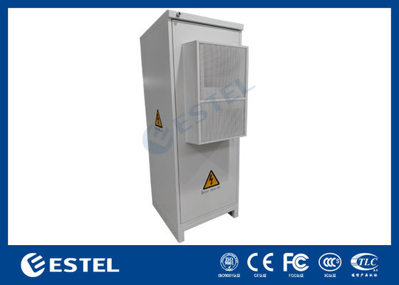 حل متكامل منخفض التكلفة قابلة للتخصيص الطاقة الهجينة نظام طاقة الاتصالات مع شبكة الطاقة الشمسية بطارية مولد الديزل لموقع الاتصالات الخارجي