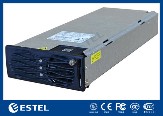 48V90A 94% Compac DC حل إمدادات الطاقة الذكية للبنية التحتية للاتصالات