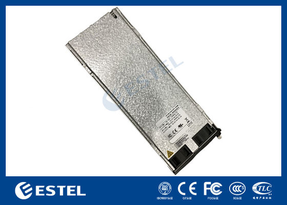 MR483000HG2B-GS 48V 3000W وحدة المصلح عالية الكفاءة متبادل الساخن نطاق مدخل واسع 85 290VAC