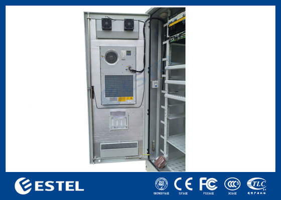 12كيلوواط إلى 18كيلوواط مجلس الوزراء الكهرباء الاتصالات مع توزيع الطاقة ومراقبة