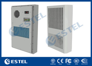 2000W قدرة التبريد في الهواء الطلق مجلس الوزراء مكيف الهواء 220VAC امدادات الطاقة 65dB