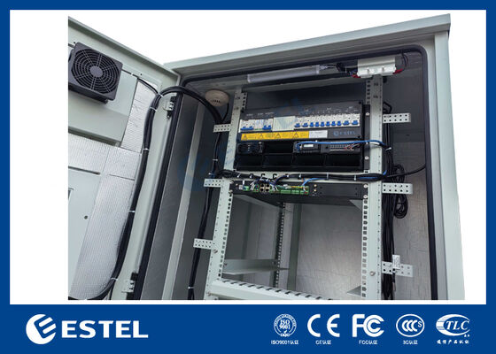 12كيلوواط إلى 18كيلوواط مجلس الوزراء الكهرباء الاتصالات مع توزيع الطاقة ومراقبة